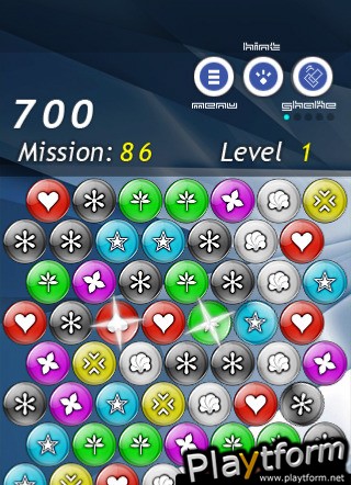 iTriplO Free (iPhone/iPod)