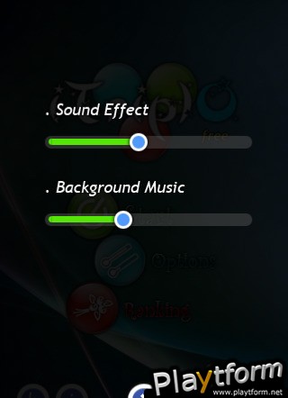 iTriplO Free (iPhone/iPod)