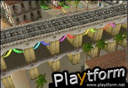 Nostalgia (DS)