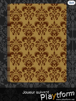 Drink It (iPhone/iPod)