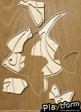 Gunu (iPhone/iPod)