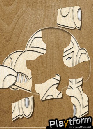 Gunu (iPhone/iPod)
