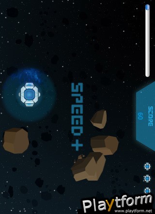 iShield (iPhone/iPod)