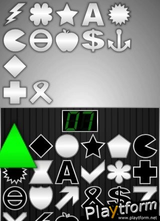 Ka-BOOM! (iPhone/iPod)
