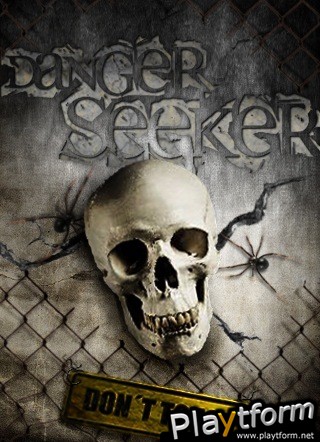 Danger Seeker (iPhone/iPod)
