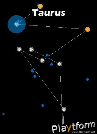 Star Paint (iPhone/iPod)