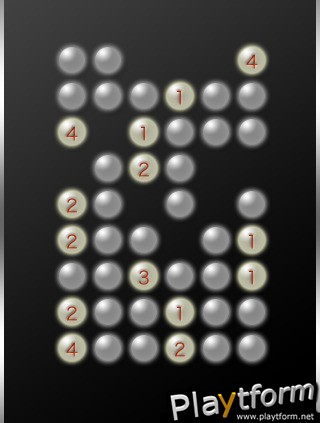 Connect Zero (iPhone/iPod)