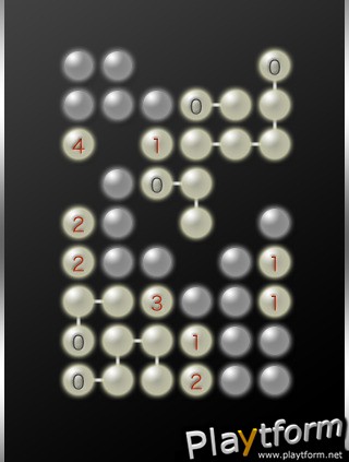 Connect Zero (iPhone/iPod)