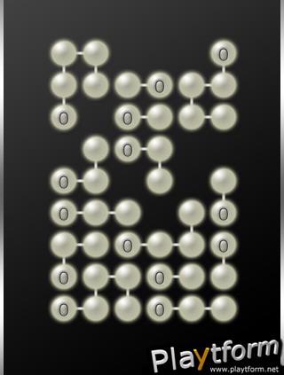 Connect Zero (iPhone/iPod)