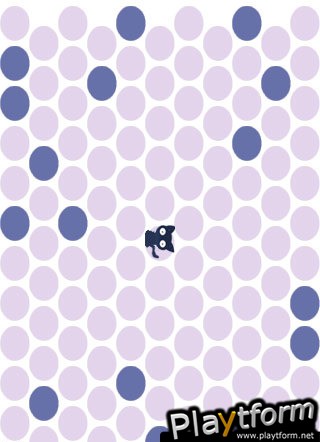 Cat Catch (iPhone/iPod)