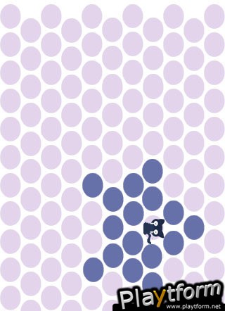 Cat Catch (iPhone/iPod)