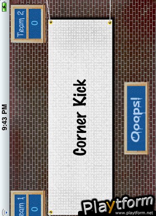aQuick Phrase (iPhone/iPod)