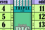 Pocket BIG&SMALL (iPhone/iPod)