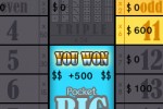 Pocket BIG&SMALL (iPhone/iPod)