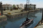 Men of War: Red Tide (PC)