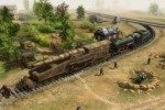 Men of War: Red Tide (PC)