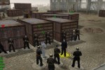 Men of War: Red Tide (PC)