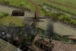 Men of War: Red Tide (PC)