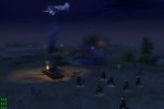 Men of War: Red Tide (PC)