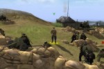 Men of War: Red Tide (PC)