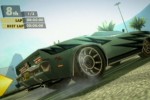 Need for Speed: Nitro (Wii)