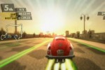 Need for Speed: Nitro (Wii)