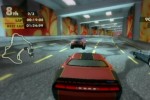 Need for Speed: Nitro (Wii)