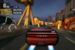 Need for Speed: Nitro (Wii)