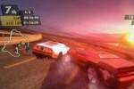 Need for Speed: Nitro (Wii)