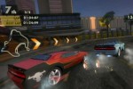 Need for Speed: Nitro (Wii)