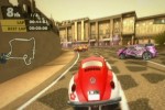 Need for Speed: Nitro (Wii)