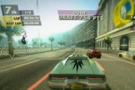 Need for Speed: Nitro (Wii)