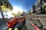 Need for Speed: Nitro (Wii)