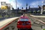 Need for Speed: Nitro (Wii)