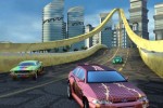 Need for Speed: Nitro (Wii)