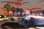 Need for Speed: Nitro (Wii)