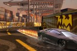 Need for Speed: Nitro (Wii)