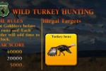 Remington Great American Bird Hunt (Wii)