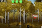 Remington Great American Bird Hunt (Wii)