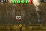 Remington Great American Bird Hunt (Wii)