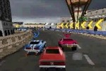 Need for Speed: Nitro (DS)