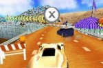 Need for Speed: Nitro (DS)