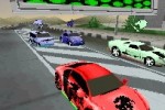 Need for Speed: Nitro (DS)