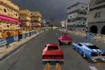 Need for Speed: Nitro (DS)