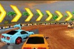 Need for Speed: Nitro (DS)