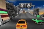 Need for Speed: Nitro (DS)