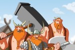 Viking Invasion (DS)