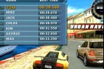 Asphalt 5 (iPhone/iPod)