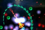 GeoGeo Wars (iPhone/iPod)
