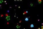 GeoGeo Wars (iPhone/iPod)